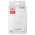 Autel Autel AULAP100 Bluetooth OBDII Scan Tool for Apple & Android AULAP100